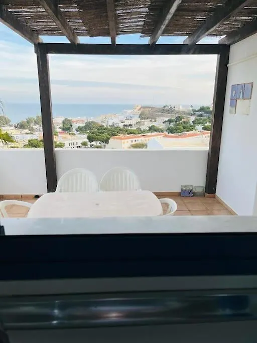 Casa Sonia Villa San Jose  0*, San Jose (Almeria)