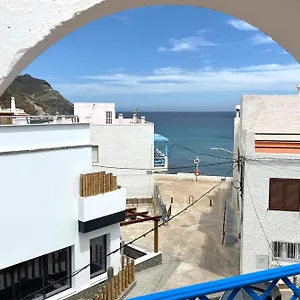Vela Blanca Apartment